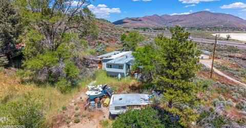 18560 Kay Lee Circle, Reno, NV 89508 Photo