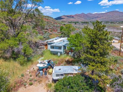 18560 Kay Lee Circle, Reno, NV 89508 Photo