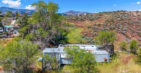 18560 Kay Lee Circle, Reno, NV 89508 Photo