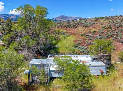 18560 Kay Lee Circle, Reno, NV 89508 Photo