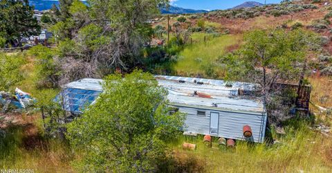 18560 Kay Lee Circle, Reno, NV 89508 Photo