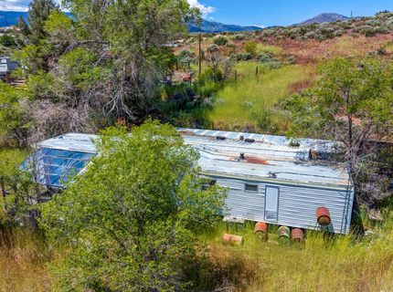 18560 Kay Lee Circle, Reno, NV 89508 Photo