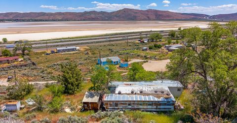 18560 Kay Lee Circle, Reno, NV 89508 Photo