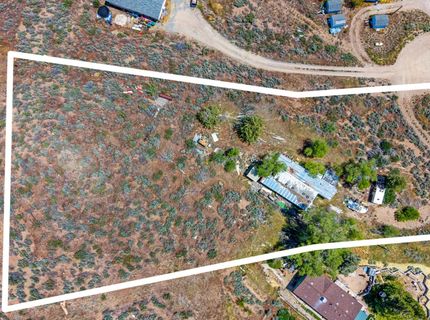 18560 Kay Lee Circle, Reno, NV 89508 Photo