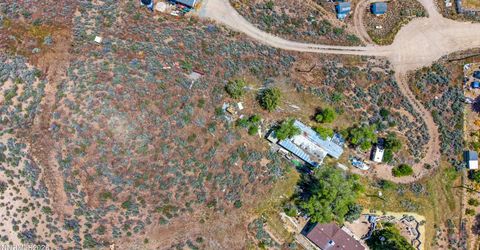18560 Kay Lee Circle, Reno, NV 89508 Photo