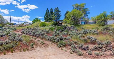 18560 Kay Lee Circle, Reno, NV 89508 Photo