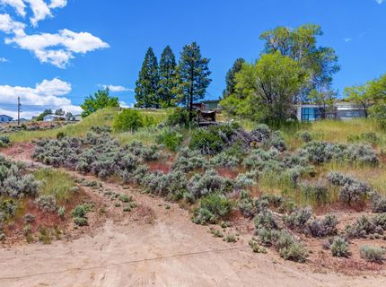 18560 Kay Lee Circle, Reno, NV 89508 Photo