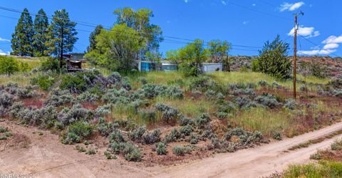 18560 Kay Lee Circle, Reno, NV 89508 Photo
