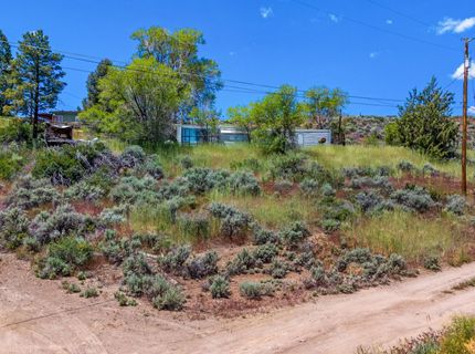 18560 Kay Lee Circle, Reno, NV 89508 Photo
