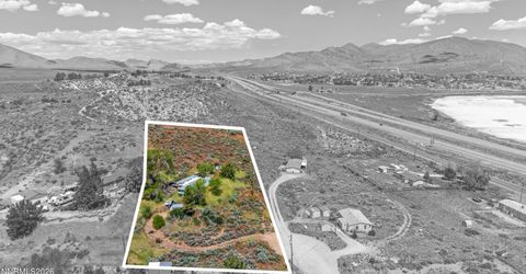 18560 Kay Lee Circle, Reno, NV 89508 Photo