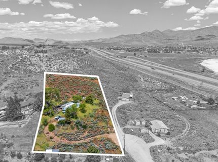 18560 Kay Lee Circle, Reno, NV 89508 Photo