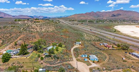 18560 Kay Lee Circle, Reno, NV 89508 Photo