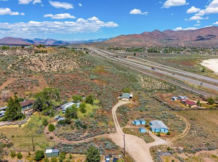 18560 Kay Lee Circle, Reno, NV 89508 Photo