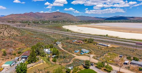 18560 Kay Lee Circle, Reno, NV 89508 Photo