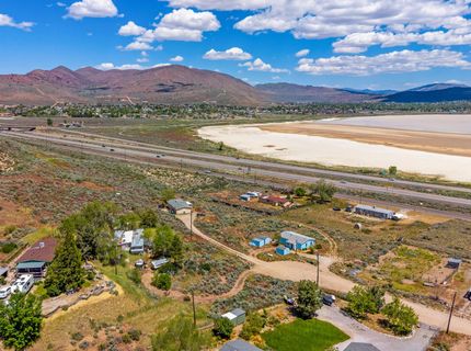 18560 Kay Lee Circle, Reno, NV 89508 Photo