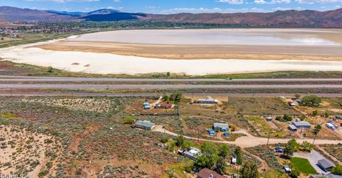 18560 Kay Lee Circle, Reno, NV 89508 Photo