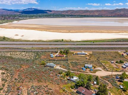 18560 Kay Lee Circle, Reno, NV 89508 Photo