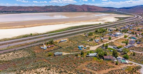 18560 Kay Lee Circle, Reno, NV 89508 Photo