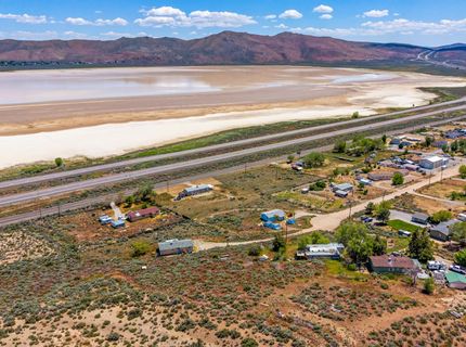18560 Kay Lee Circle, Reno, NV 89508 Photo