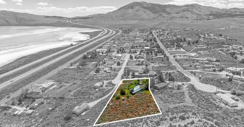 18560 Kay Lee Circle, Reno, NV 89508 Photo
