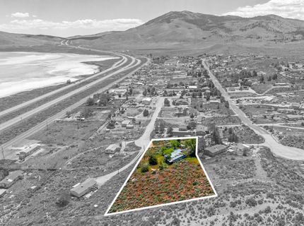 18560 Kay Lee Circle, Reno, NV 89508 Photo