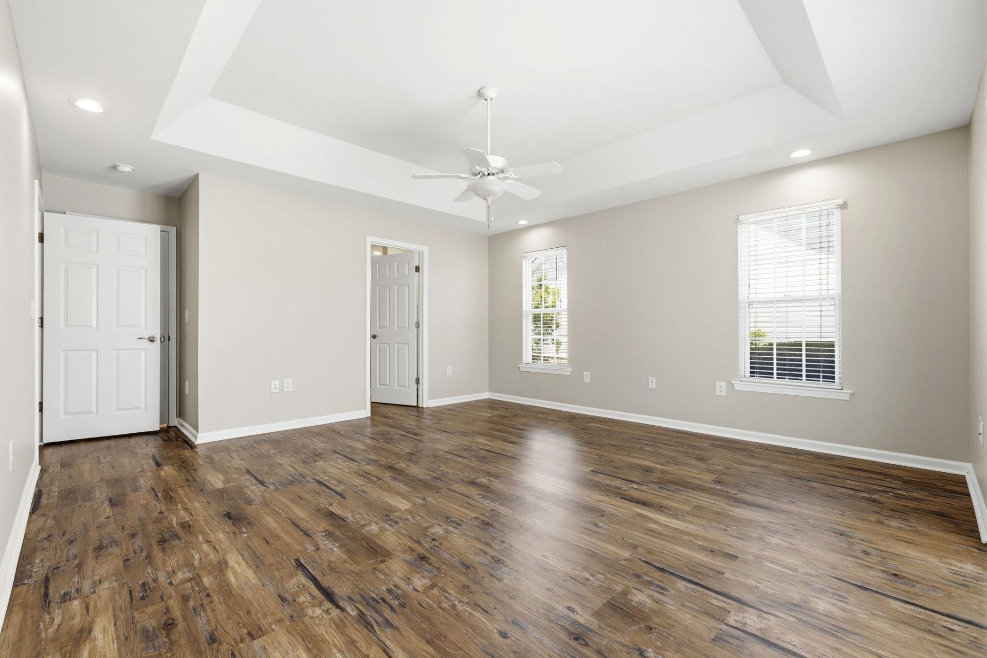 549 Pennington Loop Photo 17