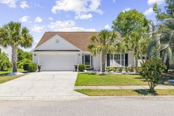 549 Pennington Loop photo 4