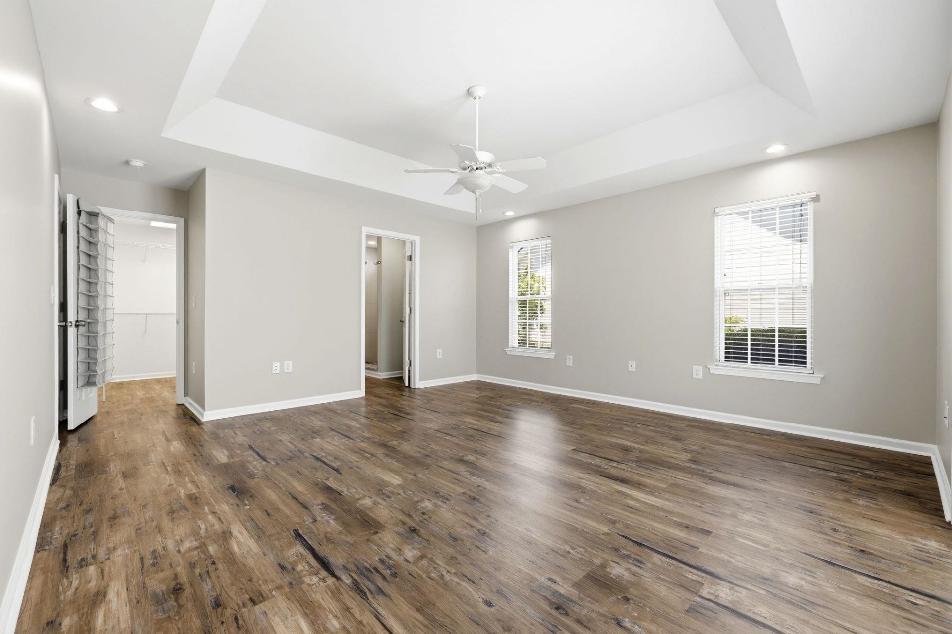 549 Pennington Loop Photo 24
