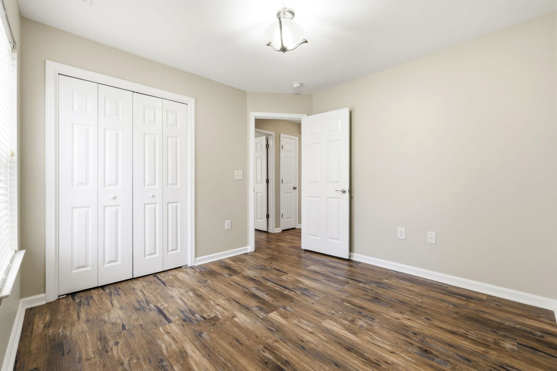 549 Pennington Loop Photo 28