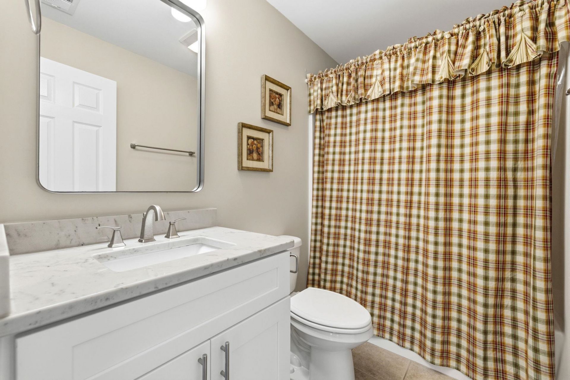 549 Pennington Loop Photo 29