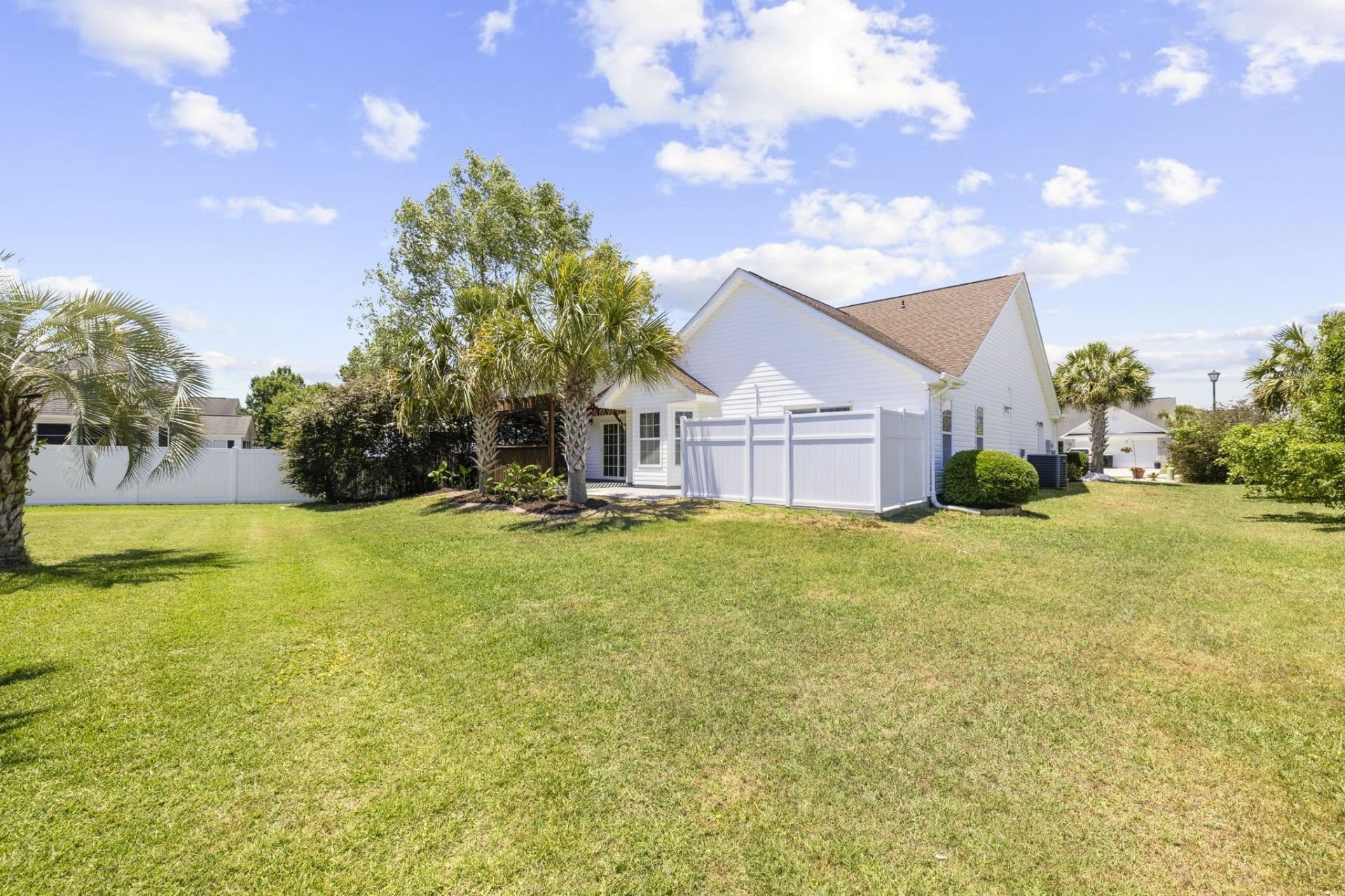 549 Pennington Loop Photo 34