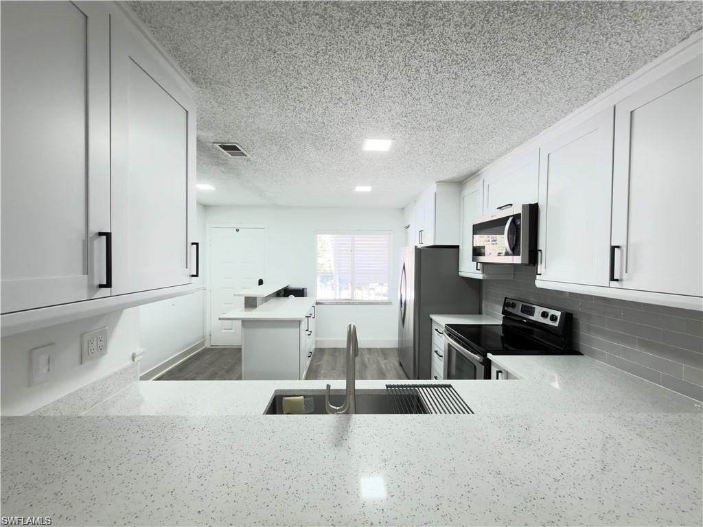 3451 County Barn Rd , Unit G203, Naples, FL 34112 Photo