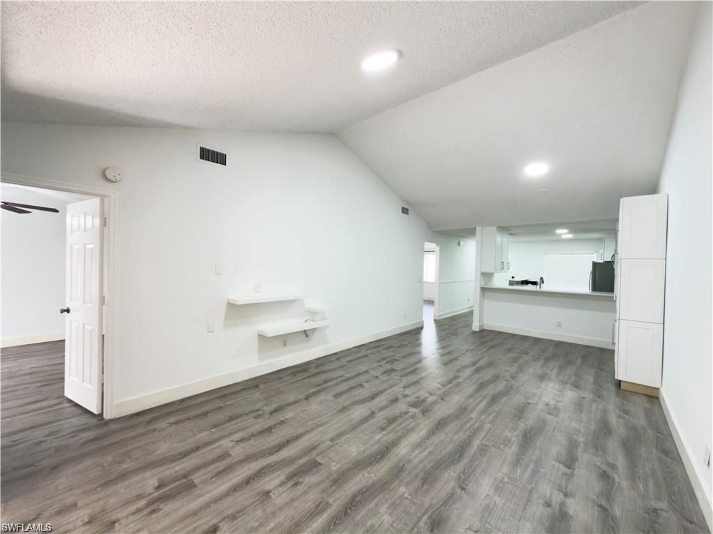 3451 County Barn Rd , Unit G203, Naples, FL 34112 Photo