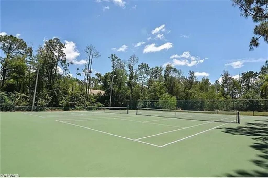 3451 County Barn Rd , Unit G203, Naples, FL 34112 Photo