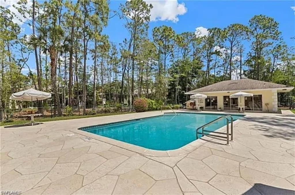 3451 County Barn Rd , Unit G203, Naples, FL 34112 Photo