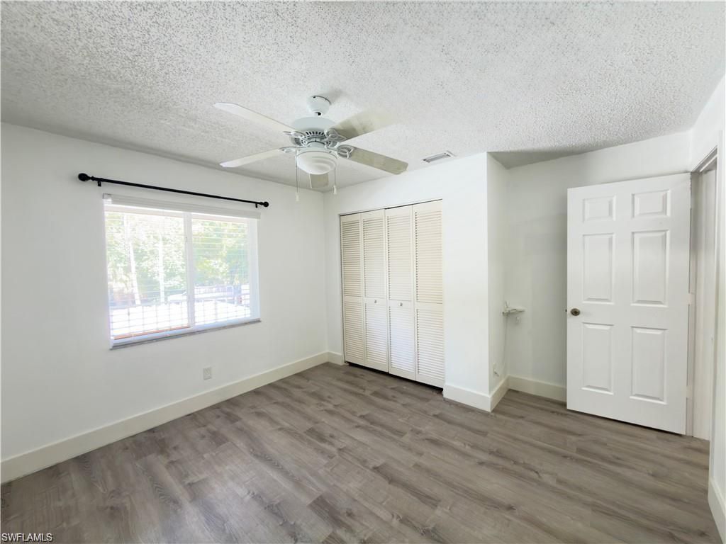 3451 County Barn Rd , Unit G203, Naples, FL 34112 Photo