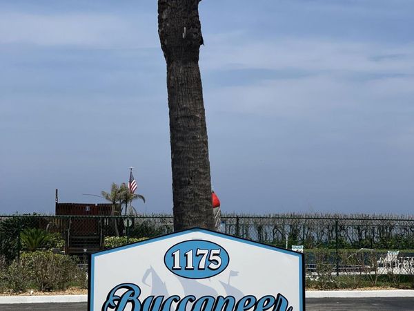 1175 Jimmy Buffett Memorial Highway , Unit 200, Satellite Beach, FL 32937