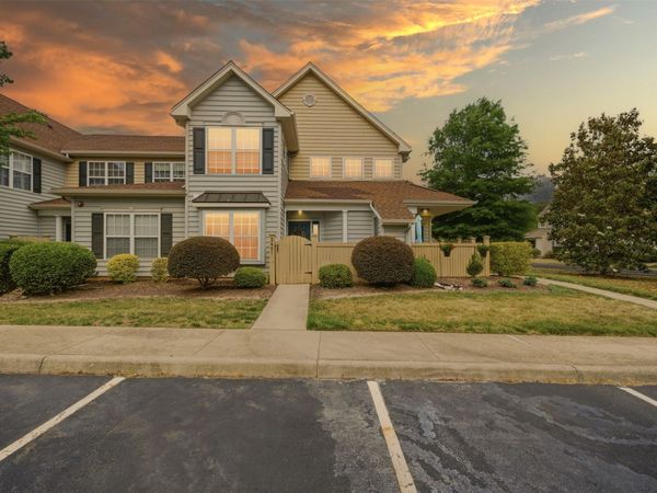 3401 Rannock Moor, Williamsburg, VA 23188