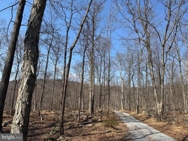 MIDDLE POINT ROAD , MYERSVILLE, MD 21773