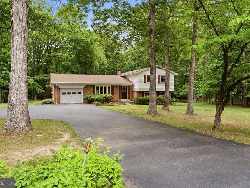 9618 Randall Drive, White Plains, MD 20695 Main Photo