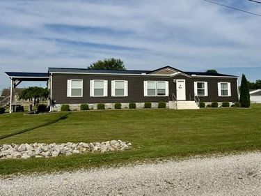 716 Old Midland Trail, Salt Lick, KY 40371