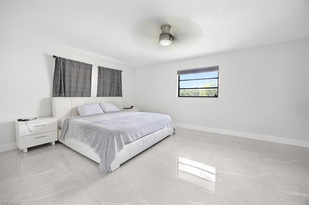 1318 Thompson St, North Fort Myers, FL 33903 Photo