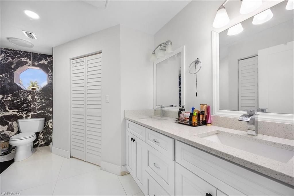 1318 Thompson St, North Fort Myers, FL 33903 Photo