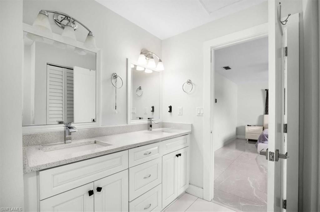 1318 Thompson St, North Fort Myers, FL 33903 Photo