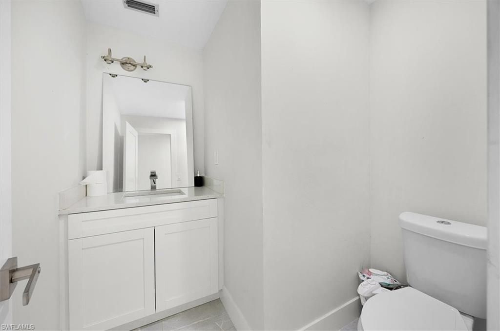 1318 Thompson St, North Fort Myers, FL 33903 Photo