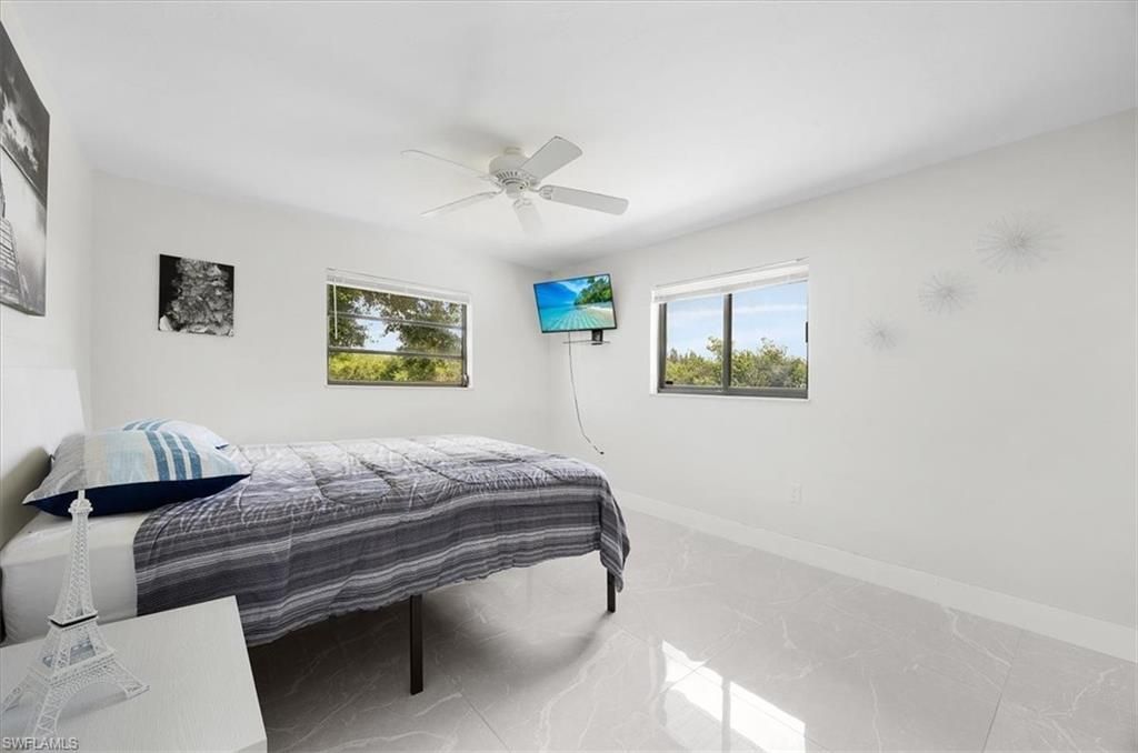 1318 Thompson St, North Fort Myers, FL 33903 Photo