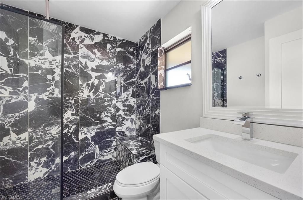 1318 Thompson St, North Fort Myers, FL 33903 Photo