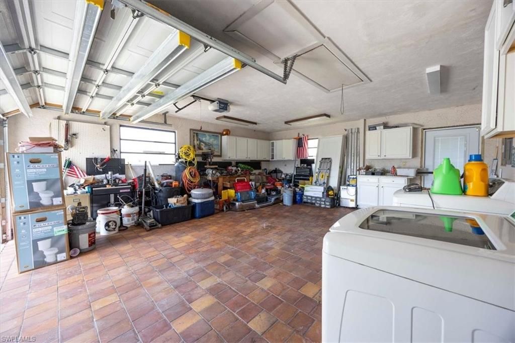 1318 Thompson St, North Fort Myers, FL 33903 Photo