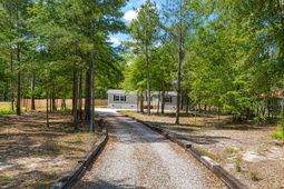 321 Marion Road photo 4