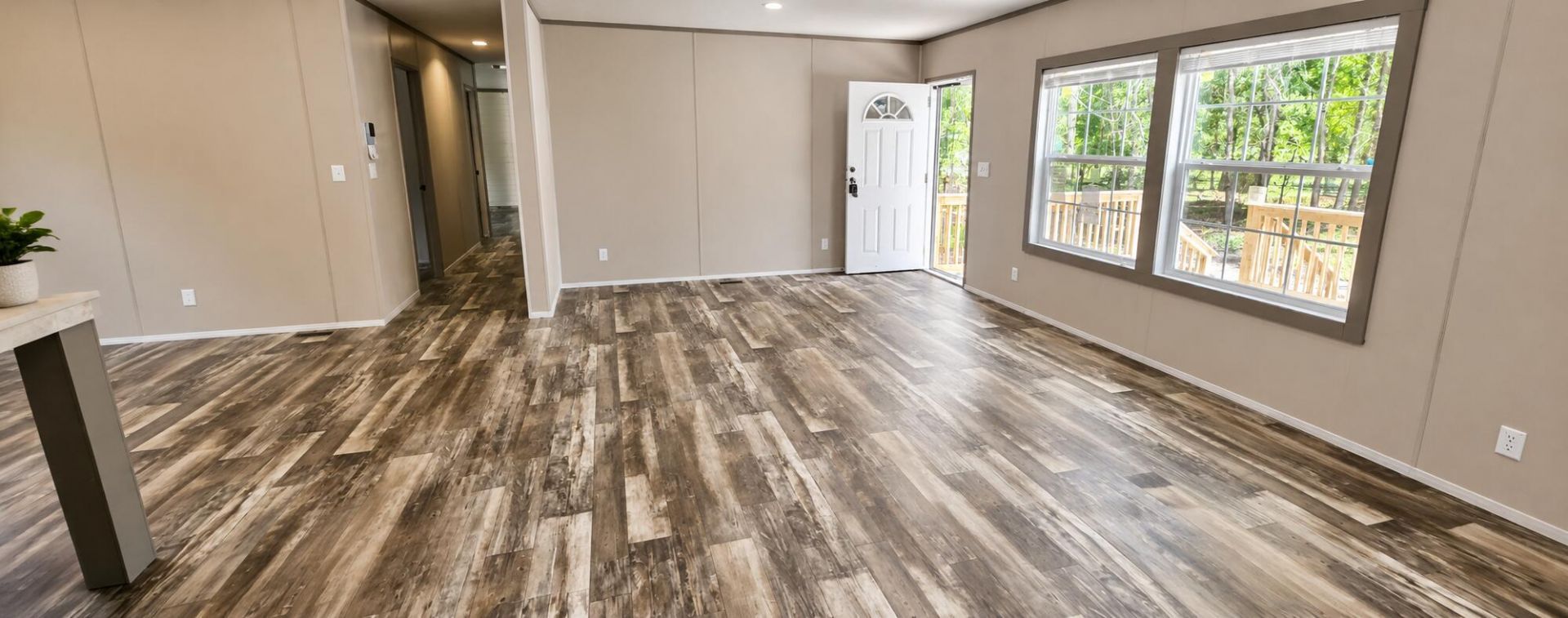 321 Marion Road Photo 5